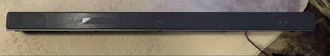 SONY ソニー ホームシアター SA-Z9Fセット スピーカー 2019年製