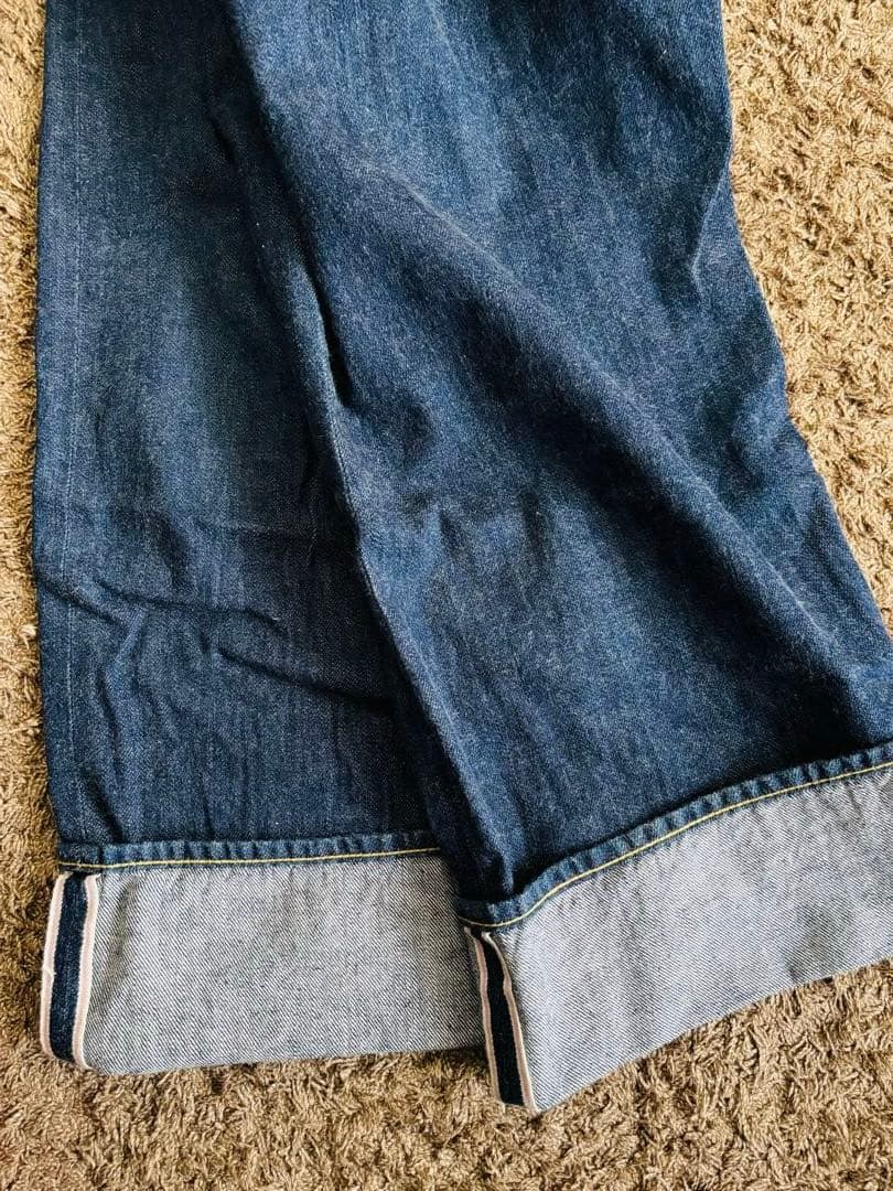 ANATOMICA アナトミカ 618 MARILYN 1 size29