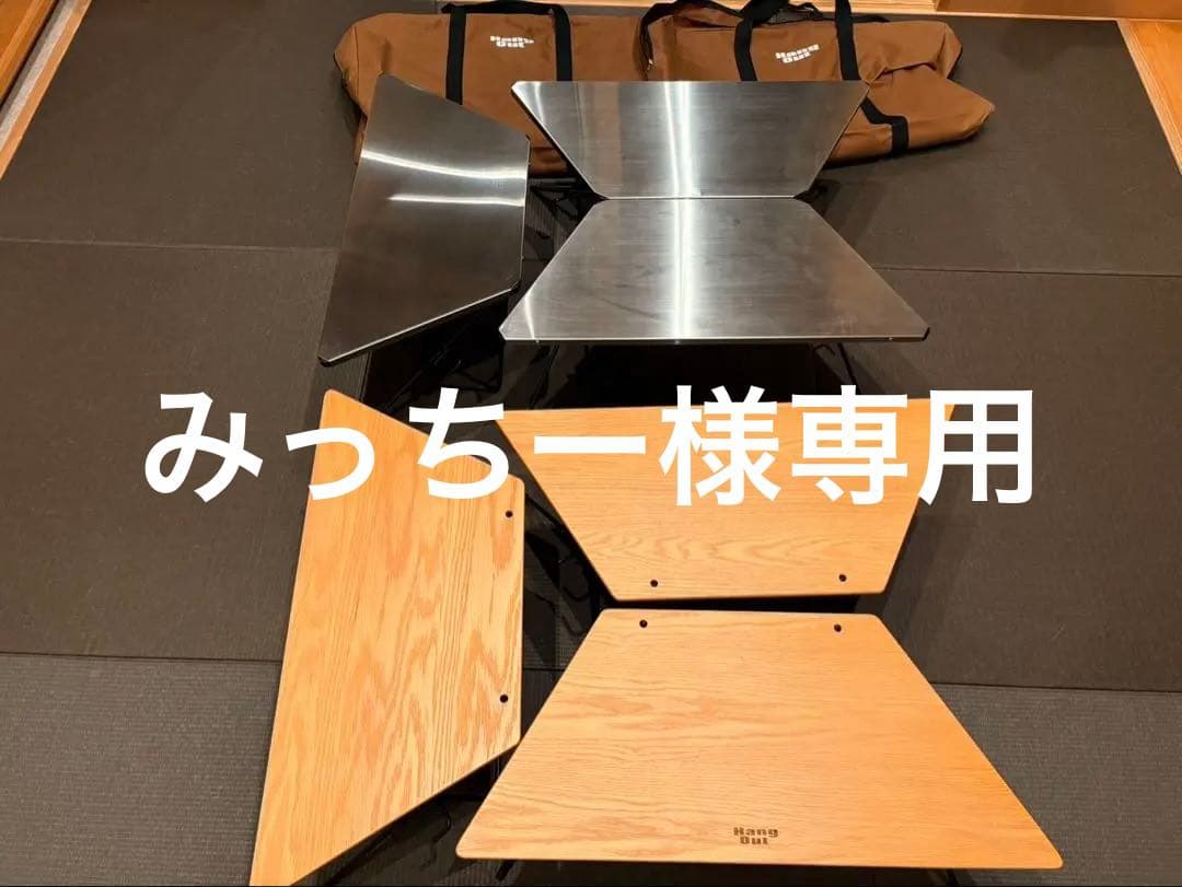 ご覧いただきありがとうございます。 中古品ですのでよろしくお願いします。