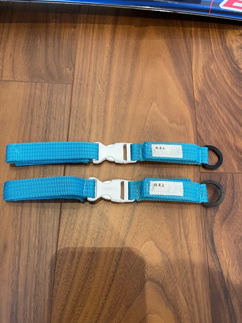 キッズ　スキー板118㎝　ストック ブーツ 3点セット ジュニア スキーセット