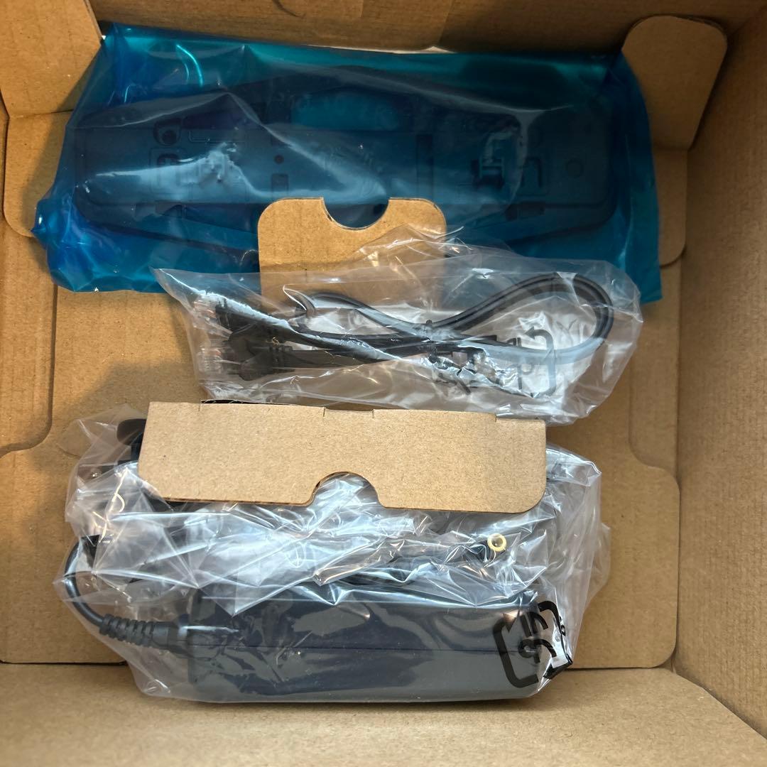 NEC Aterm AM-AX5400HP 無線LANルーター