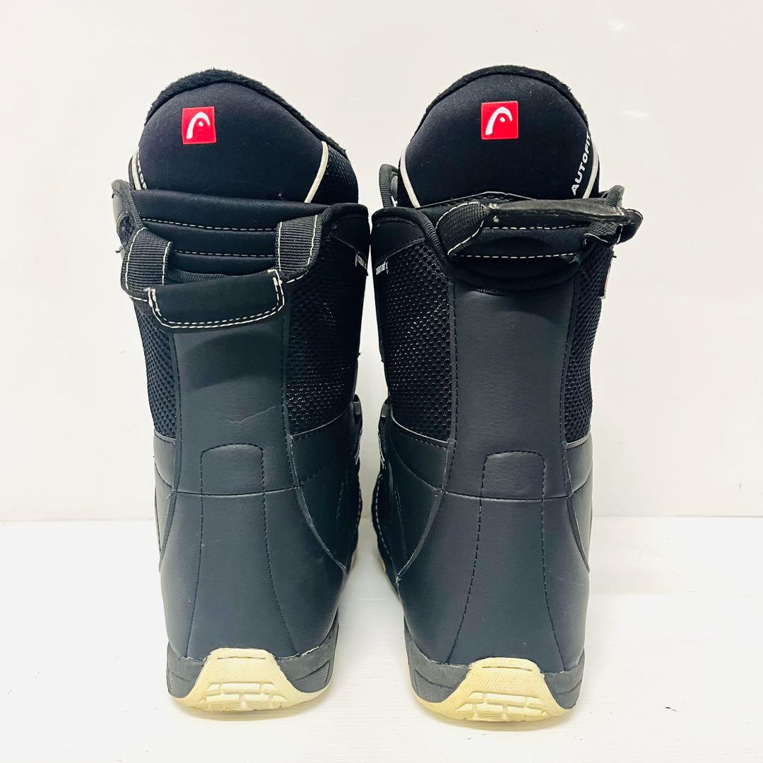 ライド　スノボセット　スノーボード　レディース　ジュニア　145cm 25cm