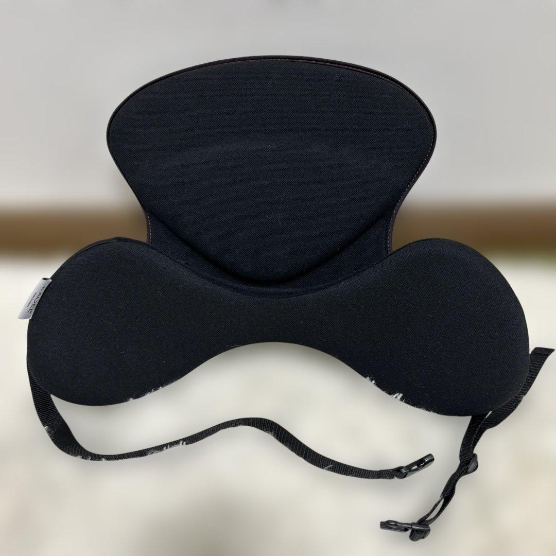 TOYOTA トヨタ 純正 パーツ 背当 ドライブ クッション 国産 EXGEL