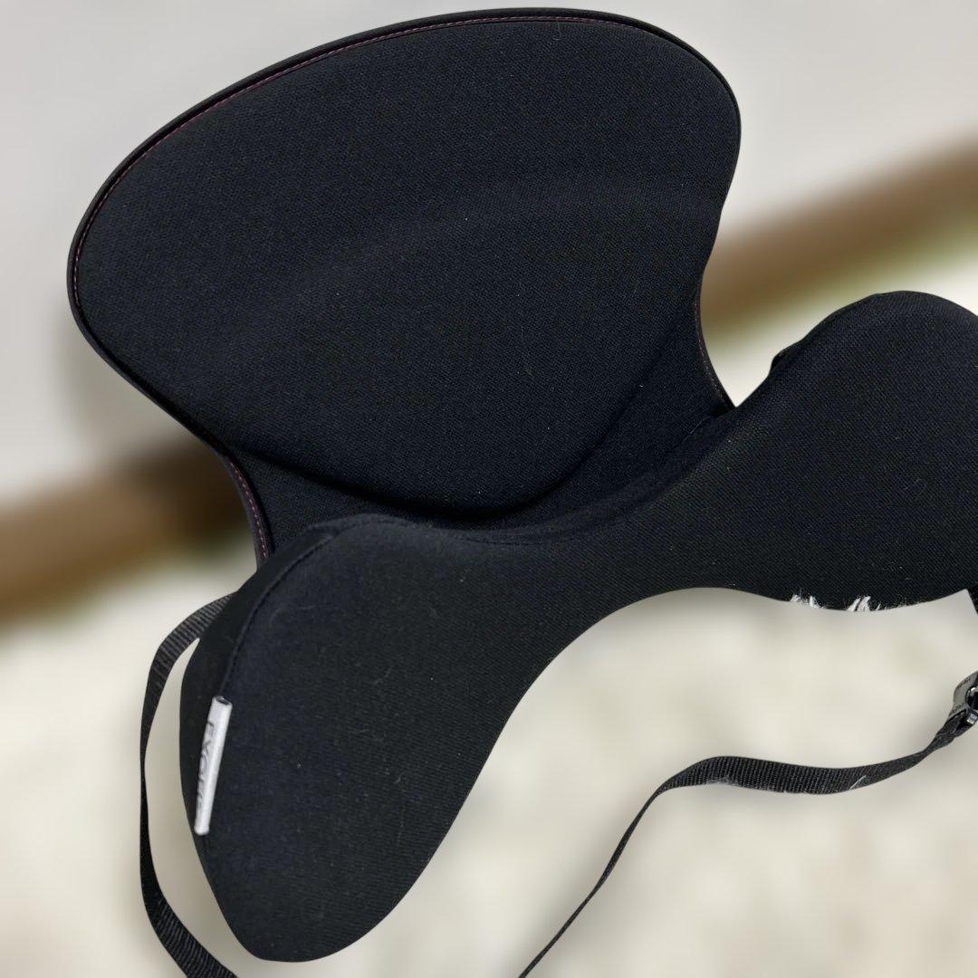 TOYOTA トヨタ 純正 パーツ 背当 ドライブ クッション 国産 EXGEL