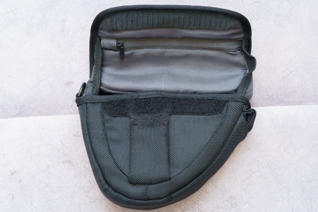 SONY α6000 ダブルズームレンズキット+おまけ