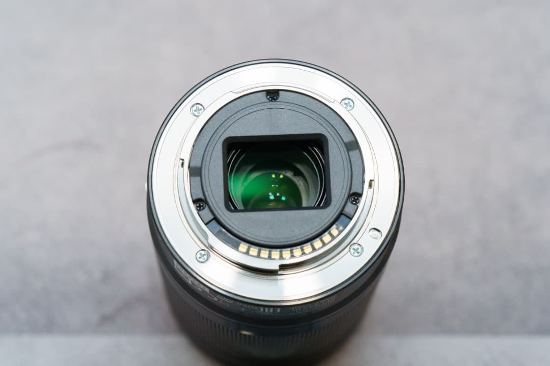 SONY α6000 ダブルズームレンズキット+おまけ