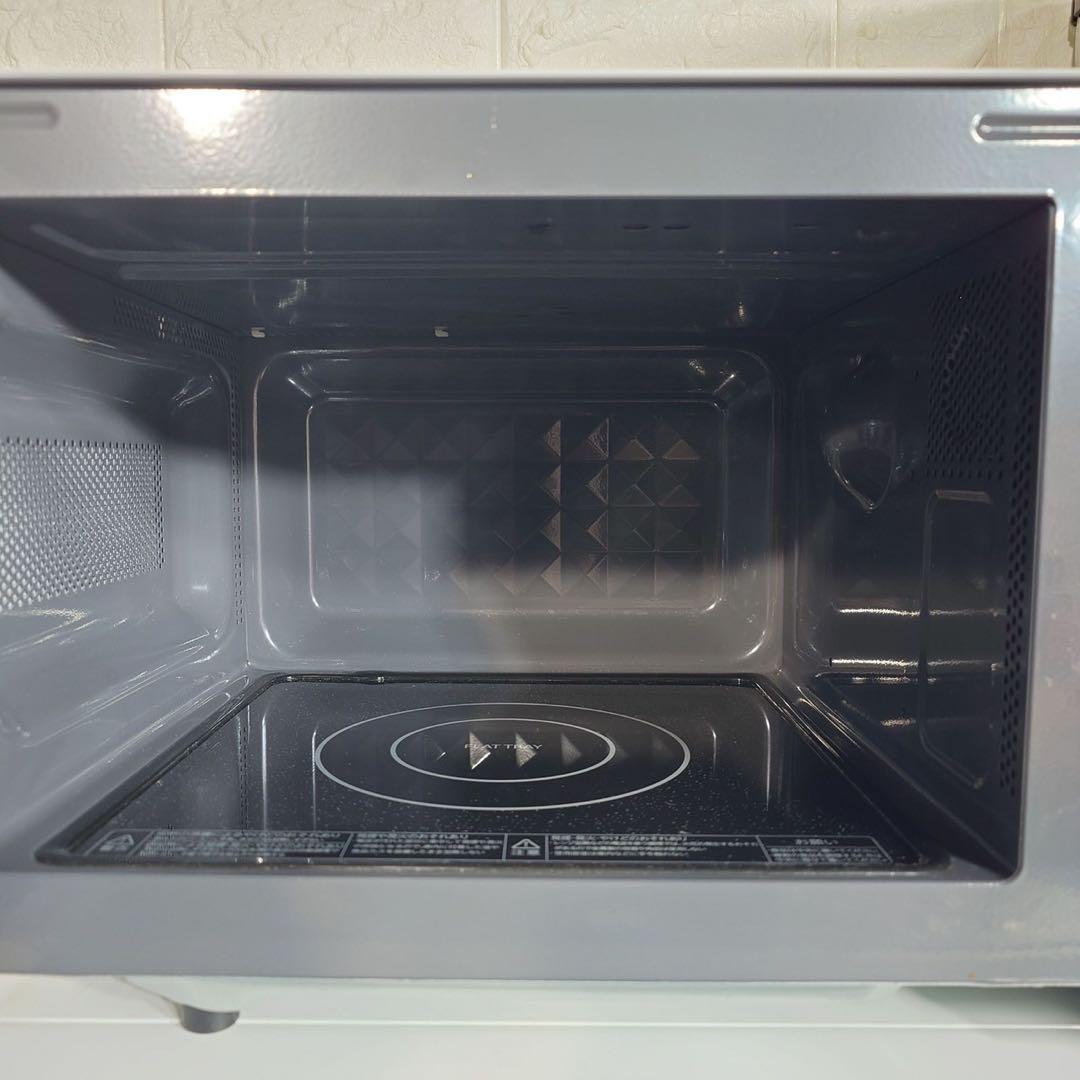 生活家電 2023年製 3点セット 冷蔵庫 洗濯機 電子レンジ D073