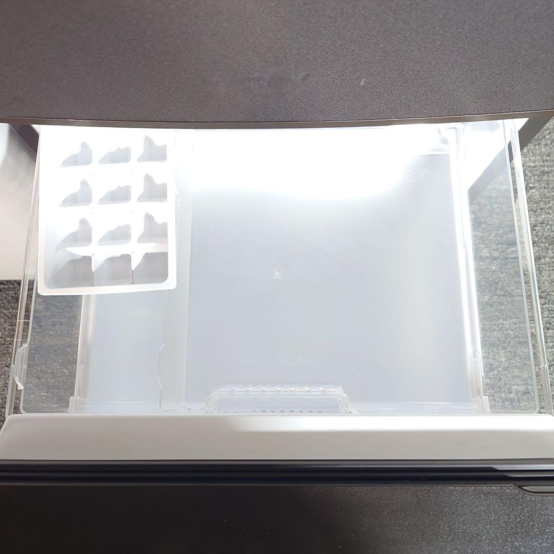 生活家電 2023年製 3点セット 冷蔵庫 洗濯機 電子レンジ D073