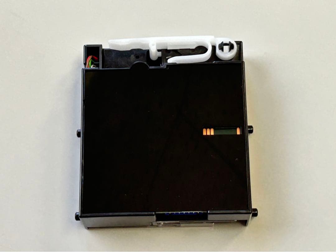 新500円対応硬貨セレクター・E-450・送料無料