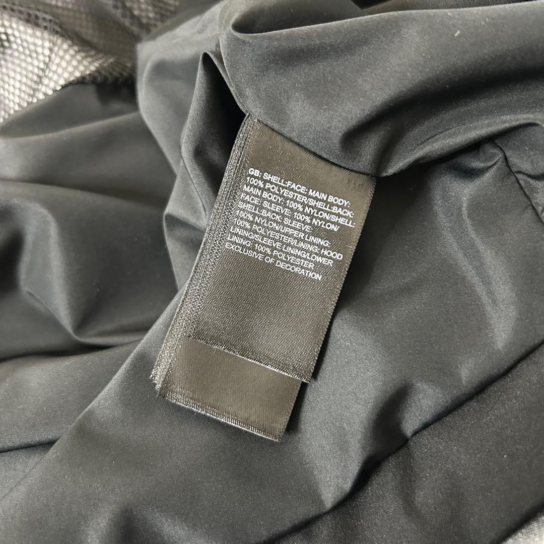 ✨新品未使用品✨ノースフェイス レトロ マウンテンライト ジャケット