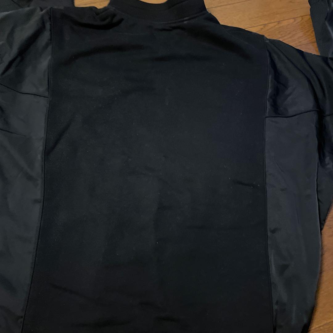 BANDELゴルフウェア