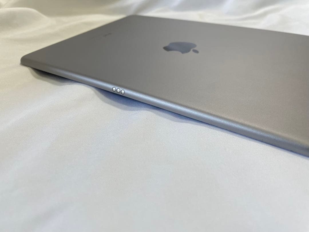 ジャンク　iPad Pro A1709 64GB アイパッド　プロ