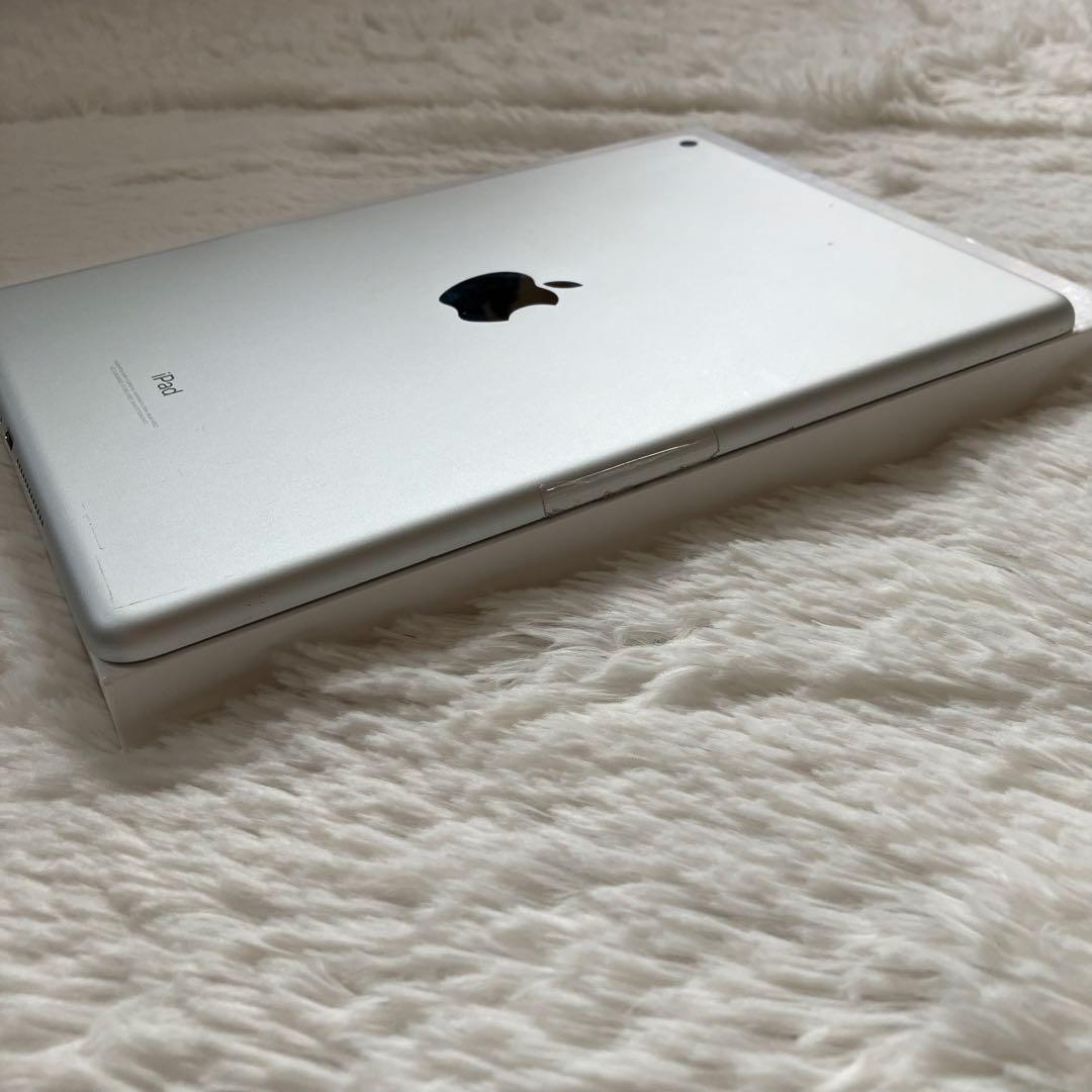 【1台限定価格】iPad 第5世代 32GB SIMフリー【すぐ発送】