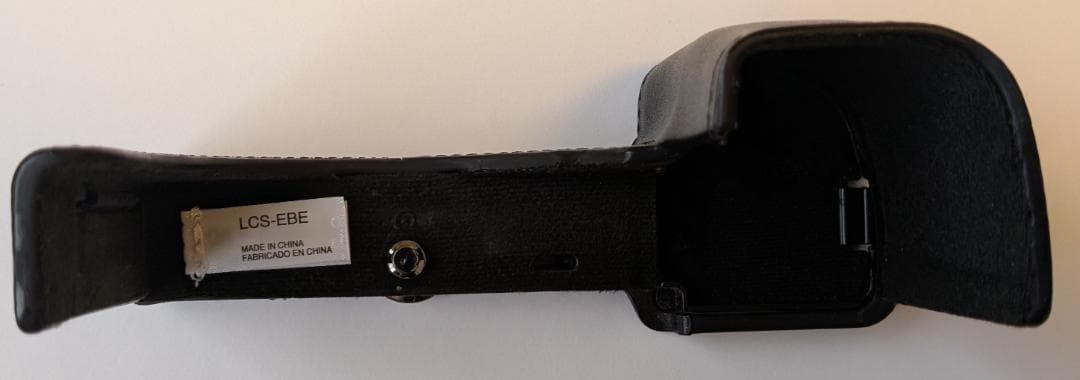 α6400 高倍率ズームレンズキット ILCE-6400M