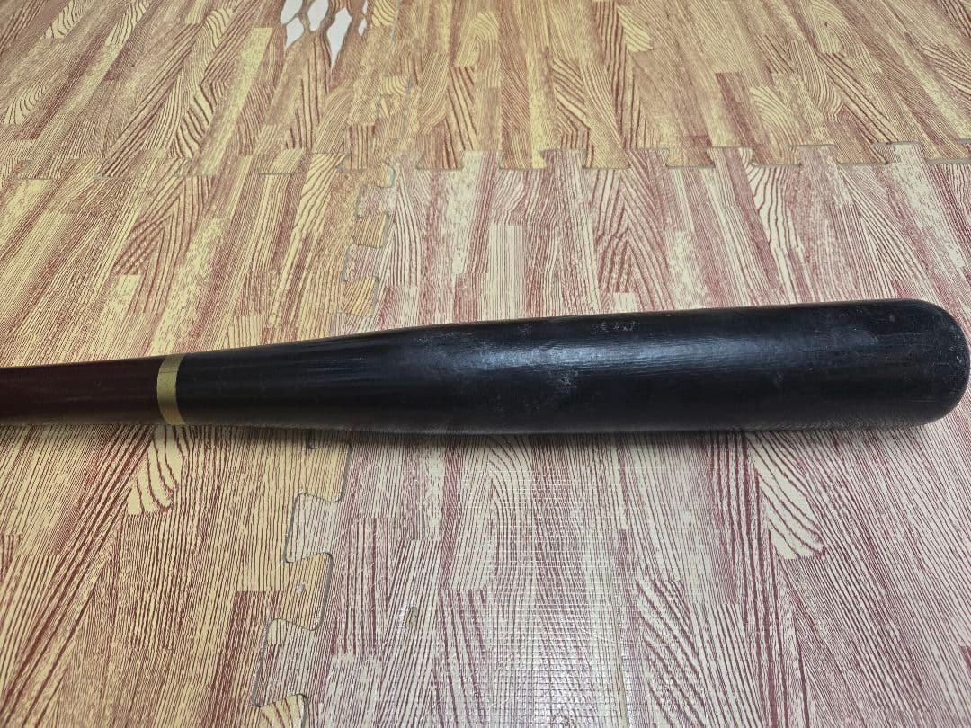 marucci 木製バット