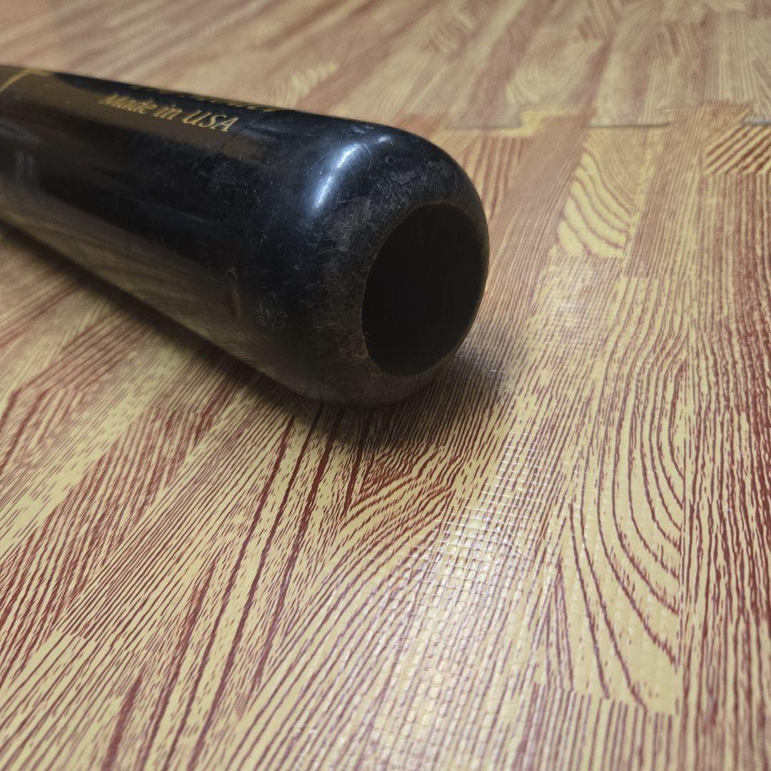 marucci 木製バット