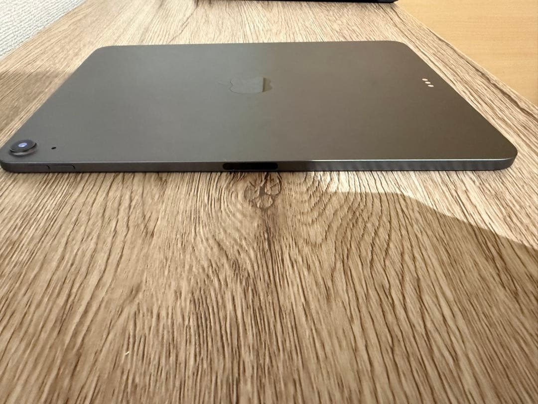 iPad Air4 wifi 64GB ケース付き