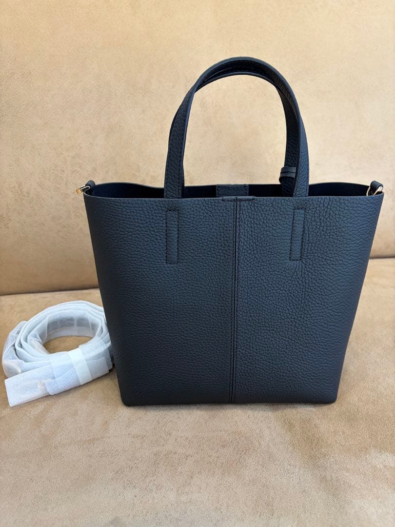 か*こ様 MAISON de SABRÉ スモールソフトトート