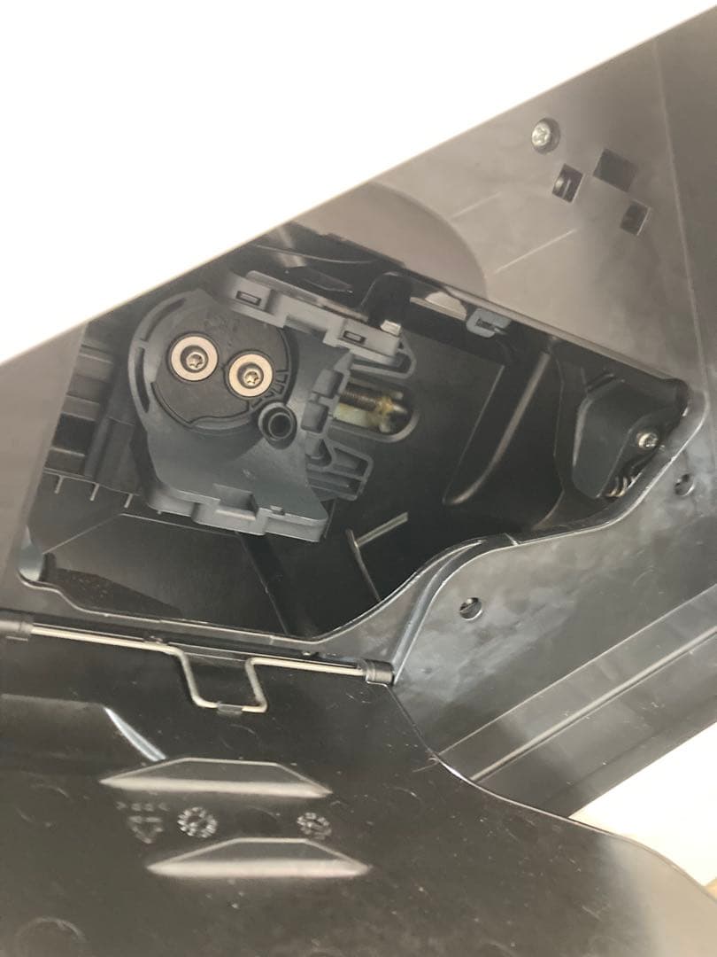 デロンギ Magnifica S エスプレッソマシン ECAM22112