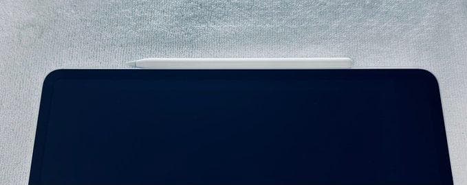 【美品】iPad Pro 第三世代 512GB スペースグレー　12.9インチ