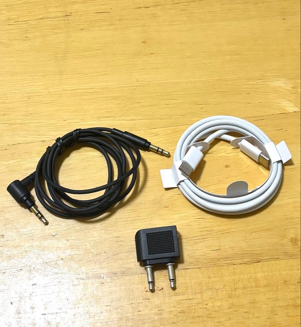 【お値下げ！】SONY WH-1000XM4