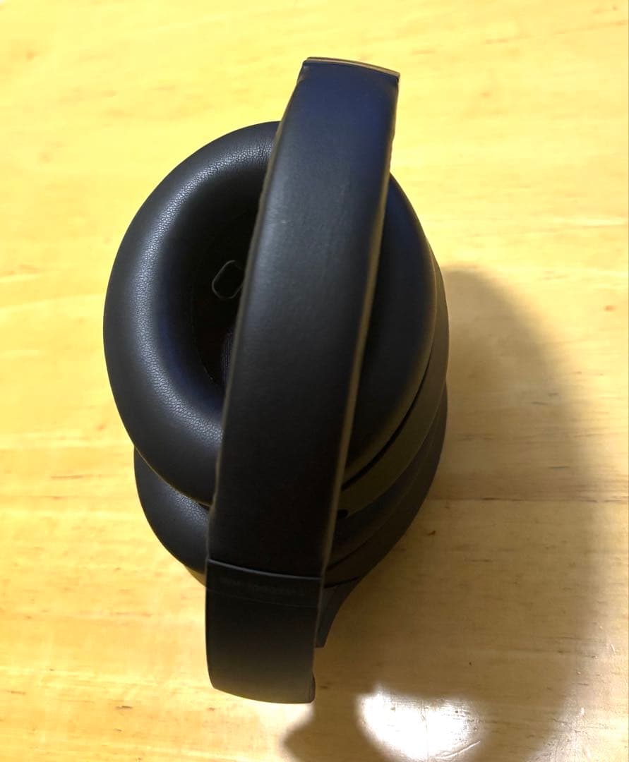 【お値下げ！】SONY WH-1000XM4