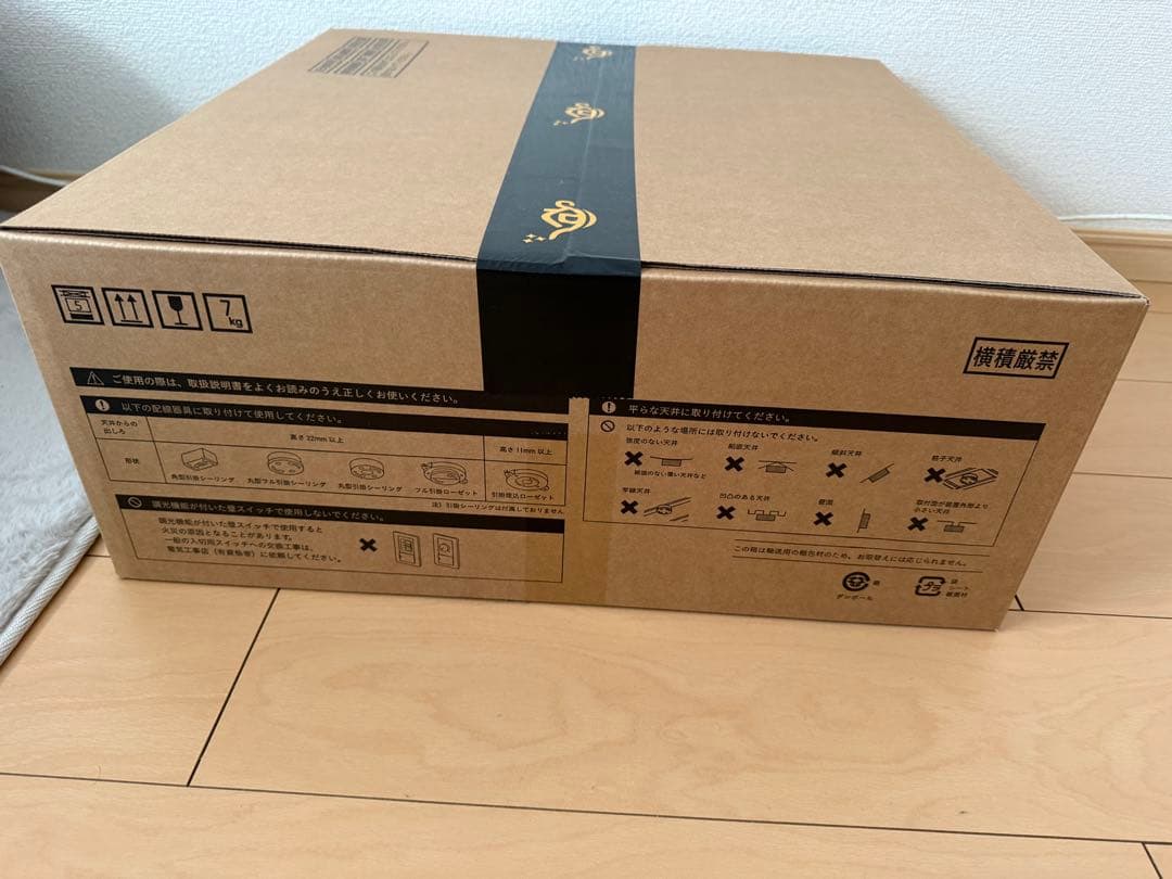 【早い者勝ち】Aladdin 2 Plus