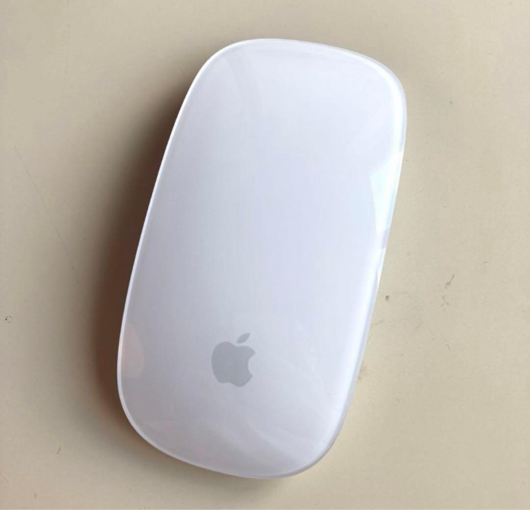 美品 iMac 2019 Retina 4K 21.5インチ 16gb 1TB