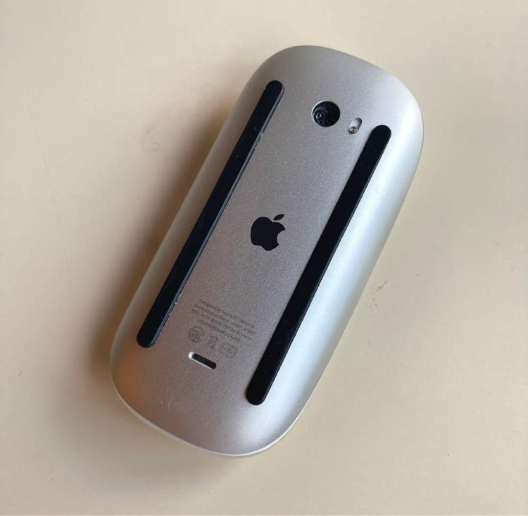 美品 iMac 2019 Retina 4K 21.5インチ 16gb 1TB