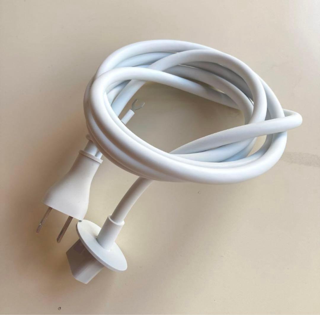 美品 iMac 2019 Retina 4K 21.5インチ 16gb 1TB