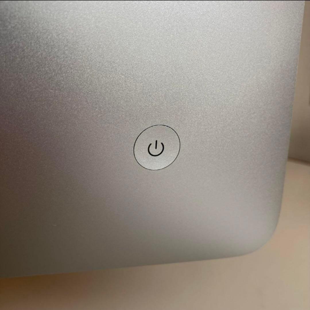 美品 iMac 2019 Retina 4K 21.5インチ 16gb 1TB