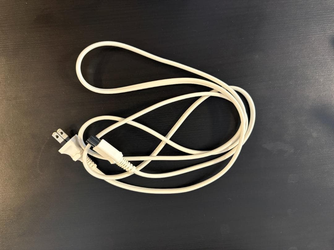 【美品】ケノン KE-NON NIPL-2080 家庭用脱毛器 ver8.5