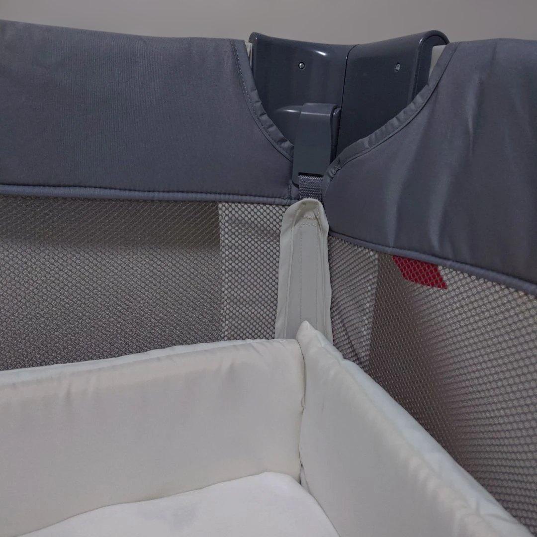 アップリカ Aprica ココネルエアーAB