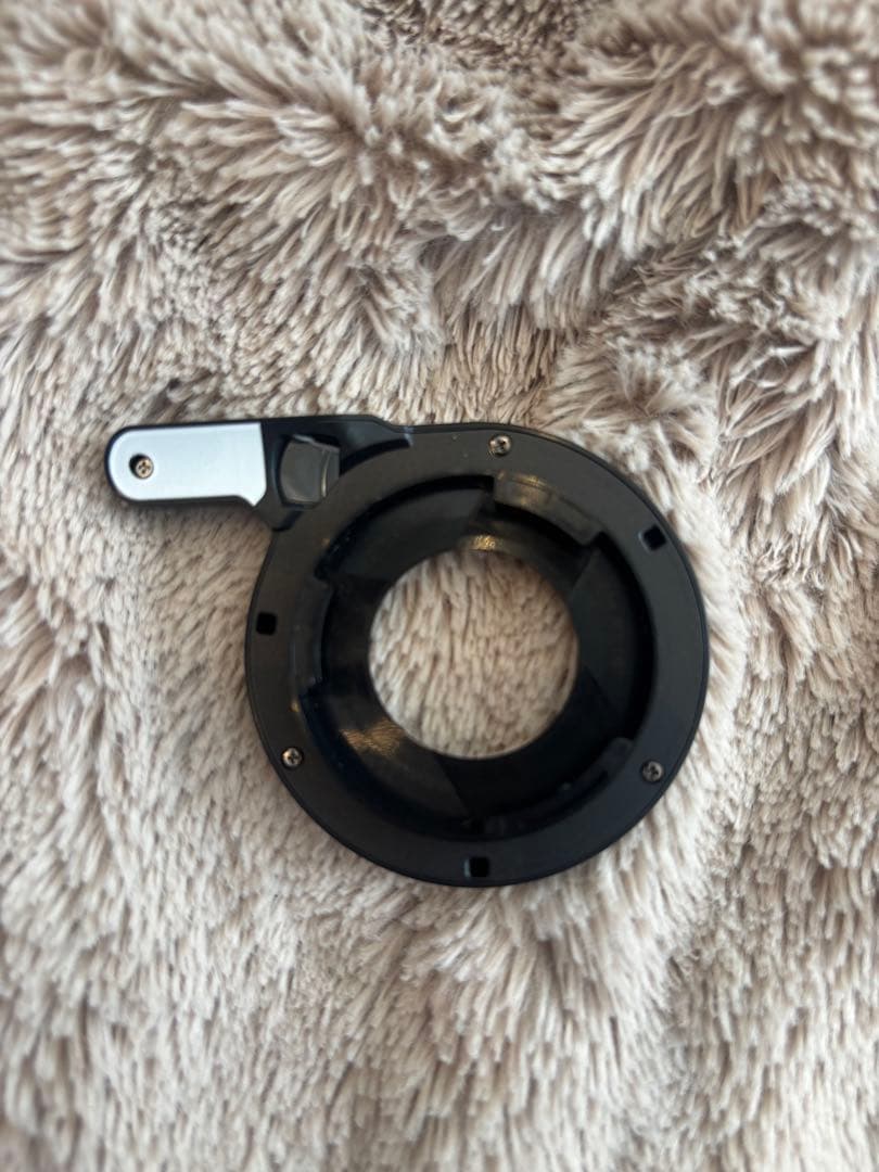 OLYMPUS Tough TG-4 デジタルカメラ