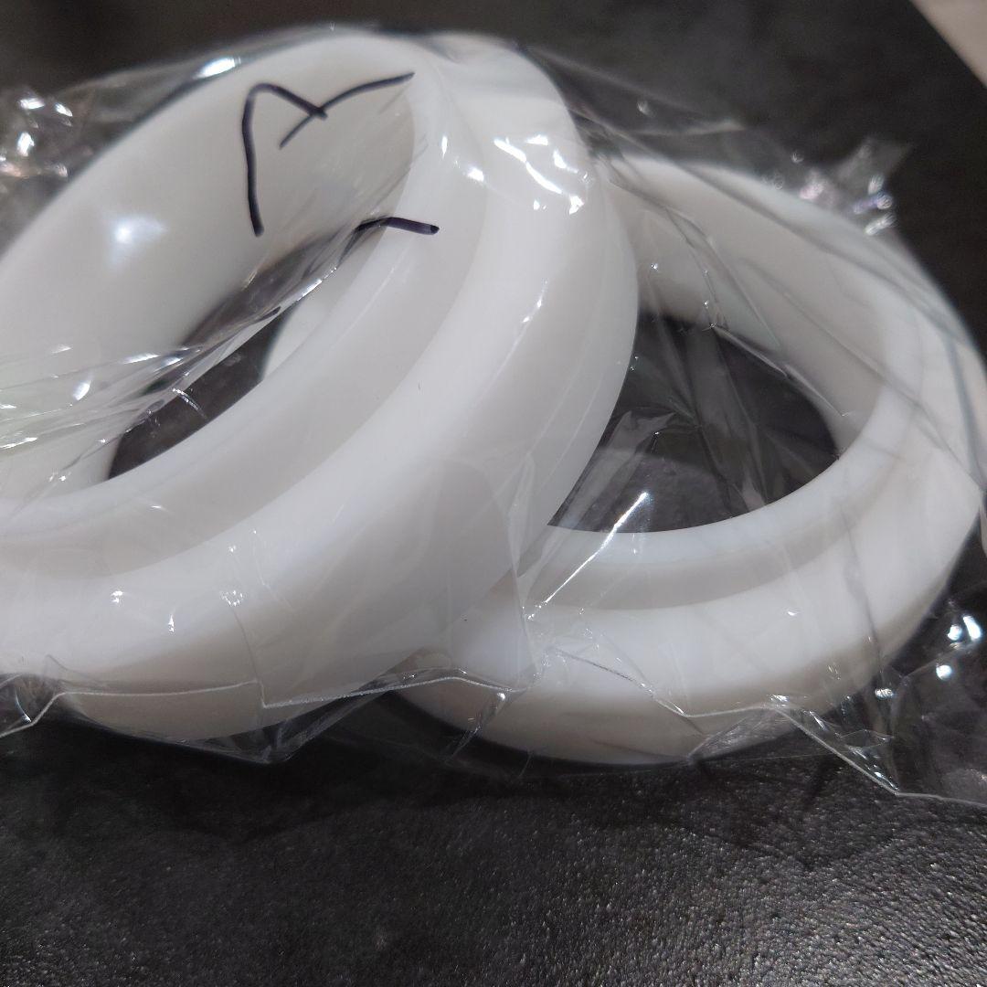 GR86 GROW ハイトアジャスター 4個セット