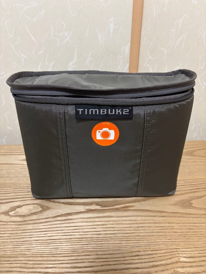 FUJIFILM X-E1 ミラーレスカメラ レンズ2種セット