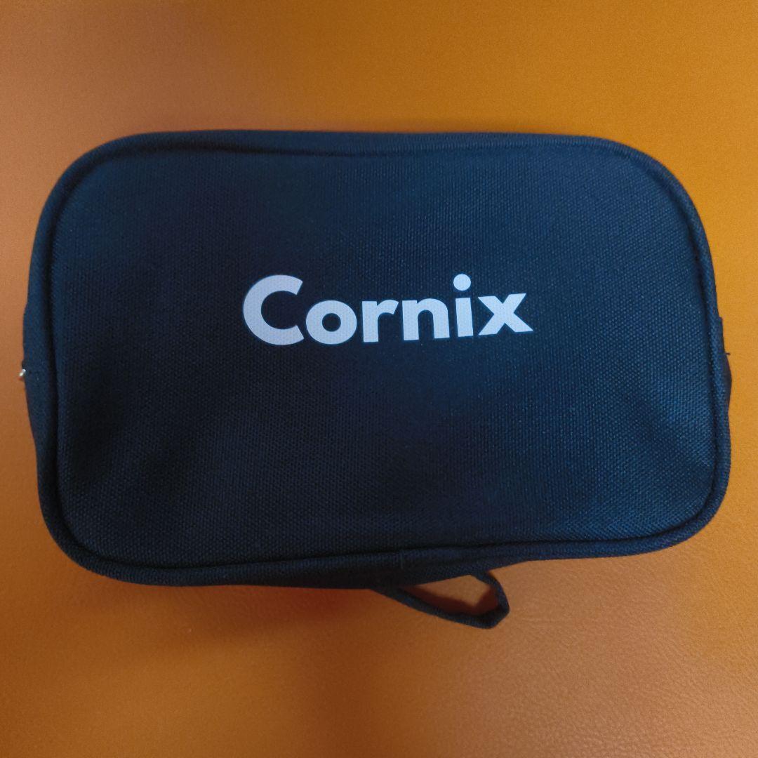 分割型キーボード Cornix lp