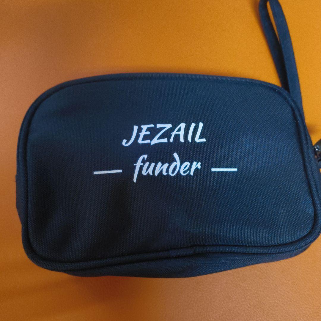 分割型キーボード Cornix lp