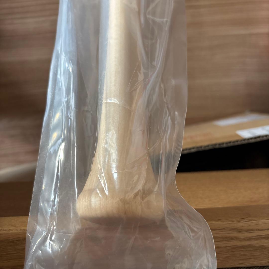 バット yujimatu16 Victus JRDO SHOW