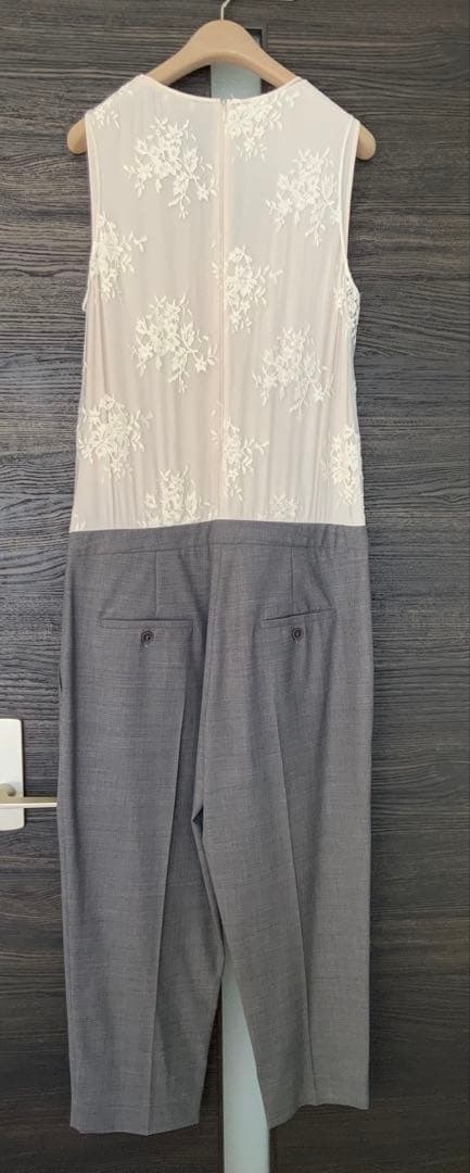 ブルネロクチネリオールインワン