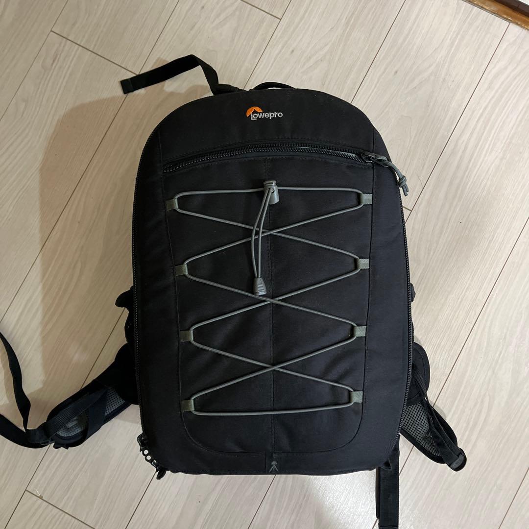 SONY DCR VX2100 DVビデオカメラ