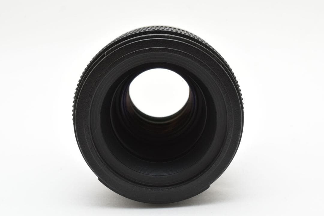 新品級 SP AF 90 F2.8 Macro 272EN NIKON M815