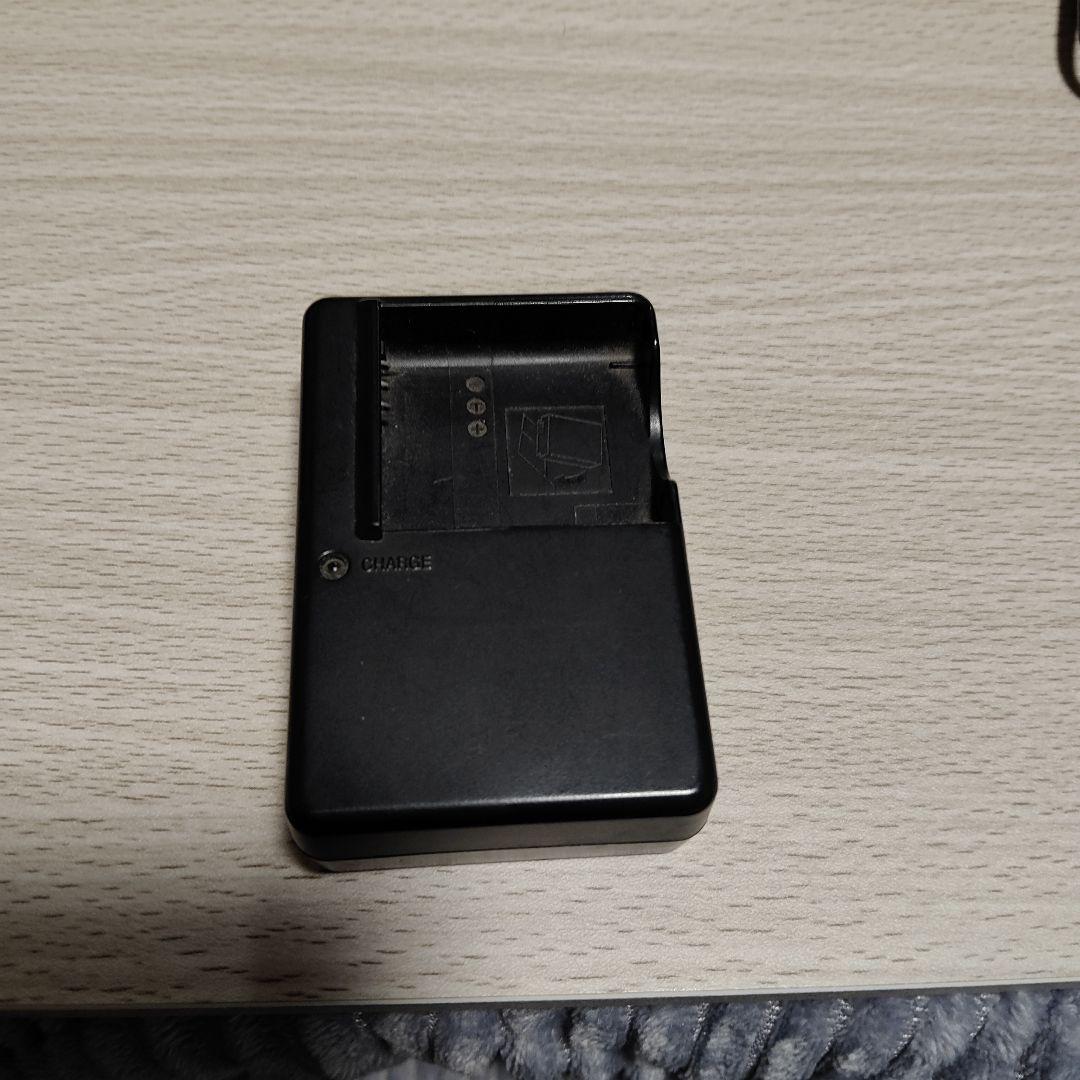 RICOH GR GX200 3台まとめ売り