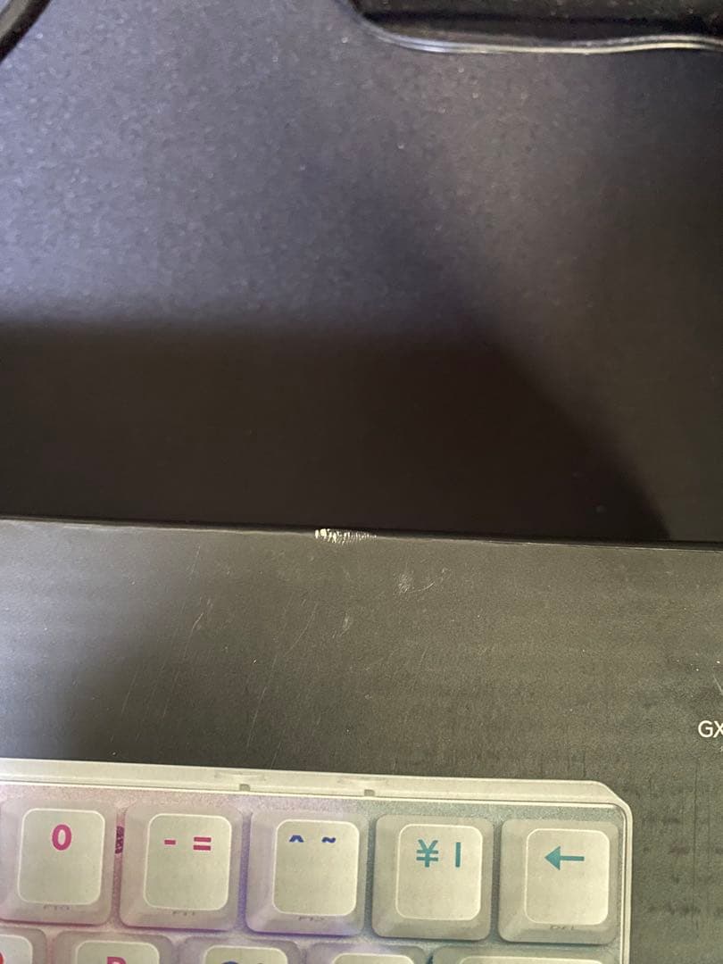 Logicool G PRO X 60 LIGHTSPEED ホワイト