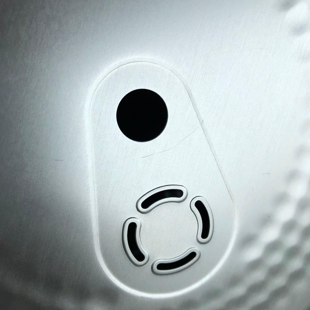 23年制 Panasonic 炊飯器 IH 5合 SR-FE101