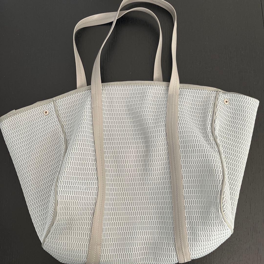 qbag paris nest n°1