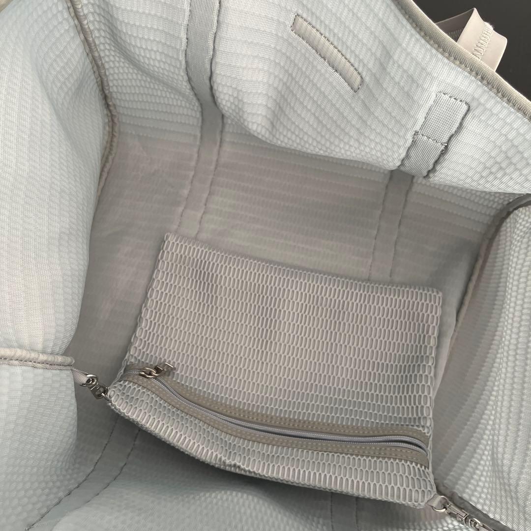 qbag paris nest n°1