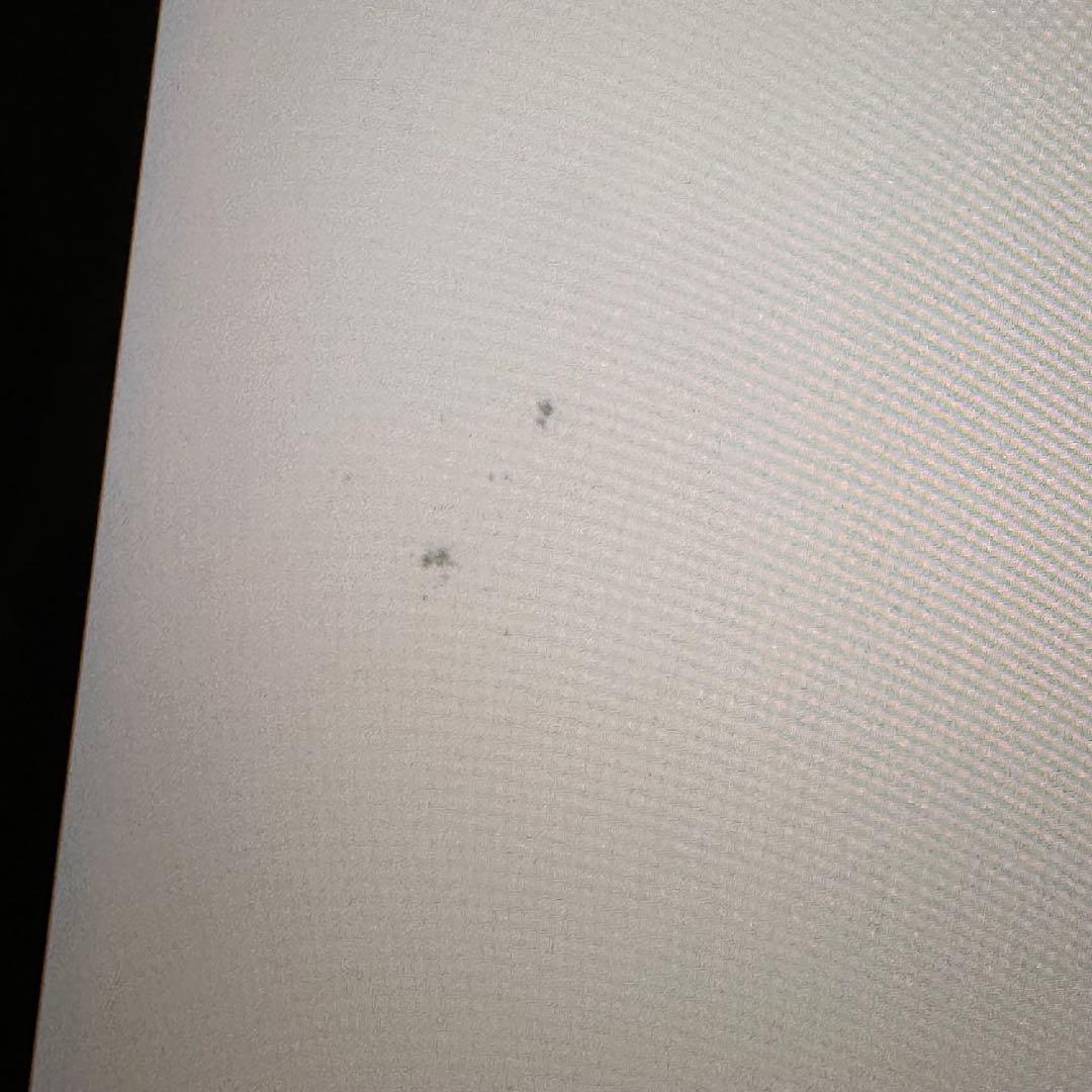 MacBook本体 Apple Macbook Pro M1 16GB 2TB 2020 MAC