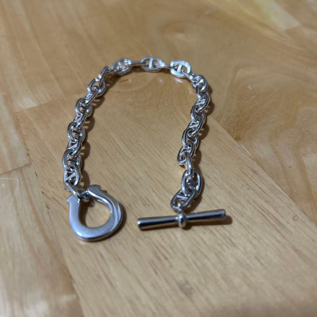 シンパシーオブソウル公式ブレスレット