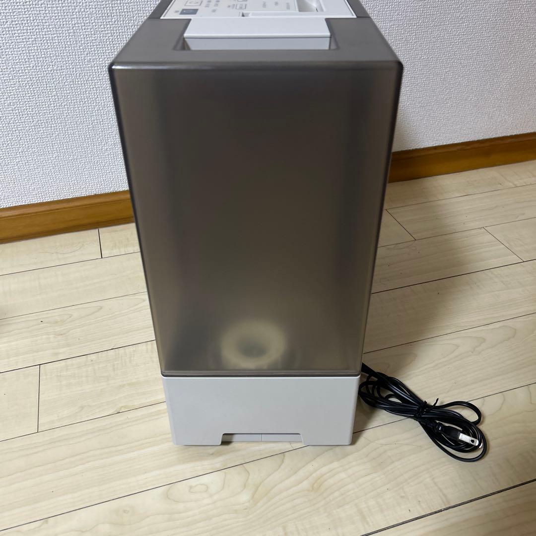 ダイニチ DAINICHI 加湿器 HD-RXT523E3-T